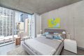 Additional image 3 of 215 W Lake St, Chicago, IL, 60606