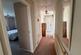 Coppice Close, Malvern photo 5