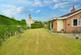 Additional image 27 of Irish Hill, Louth LN11 9YL