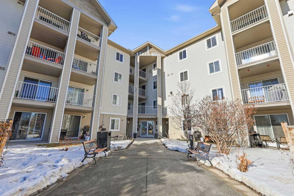 Additional image 3 of 322-1717 60 Street SE, Calgary, AB, T2A 7Y7