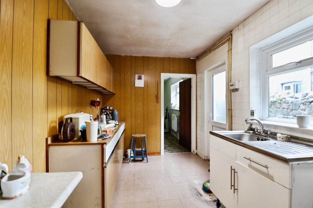 Additional image 3 of 2 bed terraced house for saleStacey Road, Cardiff CF24