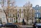 St. Lukes Road, London