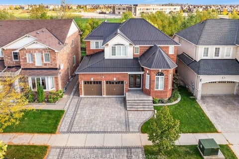 Additional image 8 of 369 Potts Terrace, Milton, ON, L9T 0X5
