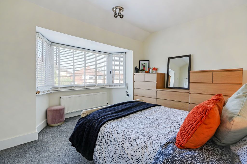 Additional image 11 of 2 bed semi-detached house for saleHopefield Avenue, Frecheville, Sheffield S12