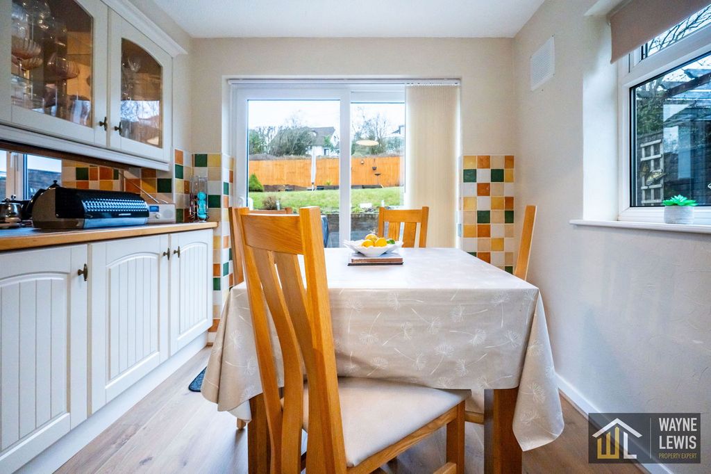 Additional image 28 of 4 bed detached house for saleMaes Y Sarn, Pentyrch, Cardiff CF15