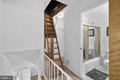 Additional image 20 of 943 Homberg Ave, Baltimore, MD, 21221