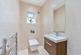 Additional image 15 of Fir Grove, New Malden, KT3