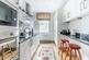 Additional image 4 of Cremorne Mansions, 39 Cremorne Road, London, SW10