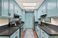 Additional image 15 of 2121 Ronda Granada Unit N, Laguna Woods, CA, 92637