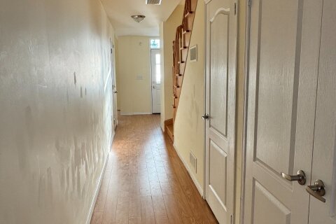 Additional image 8 of 16 Quarrie Lane, Ajax, ON, L1T 0N1