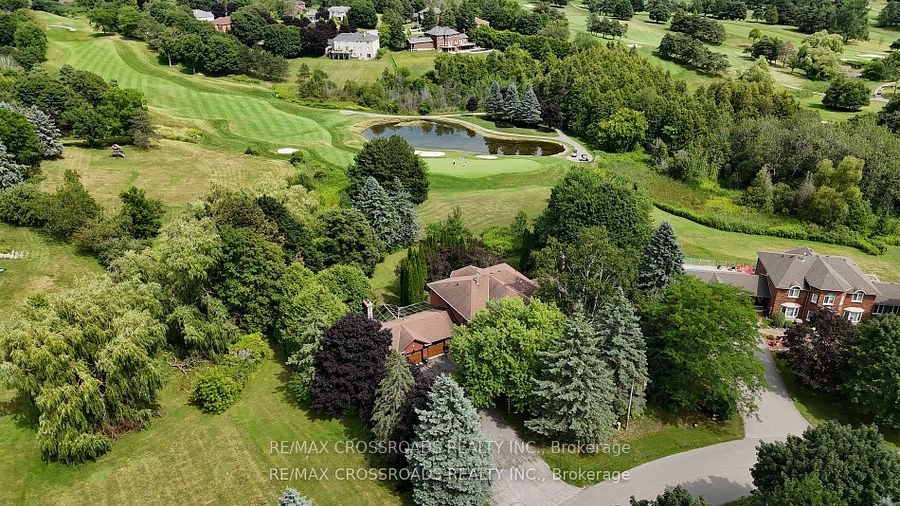 Additional image 3 of 18 Hill Top Trail E, Whitchurch-stouffville, ON, L4A 7X4