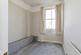 Additional image 12 of West Park, Bristol, BS8