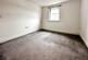 Additional image 4 of Cooper Street, Stockport SK7