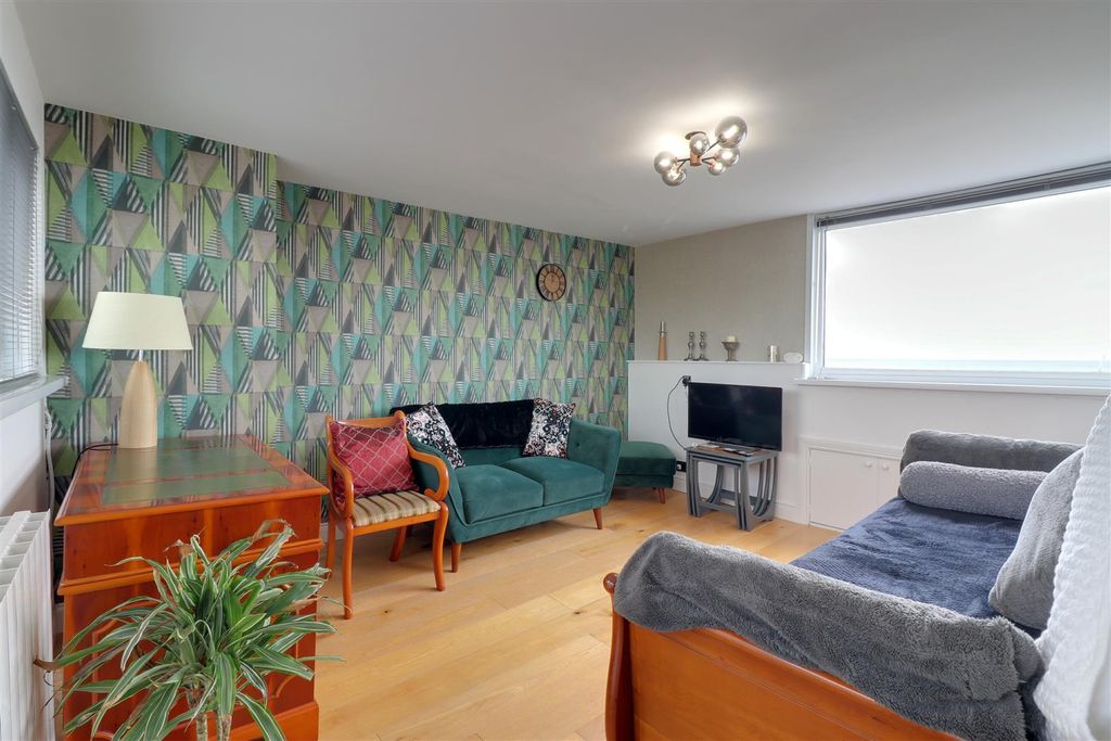 Additional image 13 of 3 bed cottage for sale3 Harbour Road, Ballyhalbert BT22