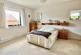 Additional image 8 of Daylesford Court, Downhead Park, Milton Keynes