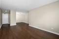 Additional image 4 of 707 W Sheridan Rd, Chicago, IL, 60613