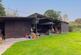 Additional image 30 of Rushton Avenue, South Godstone