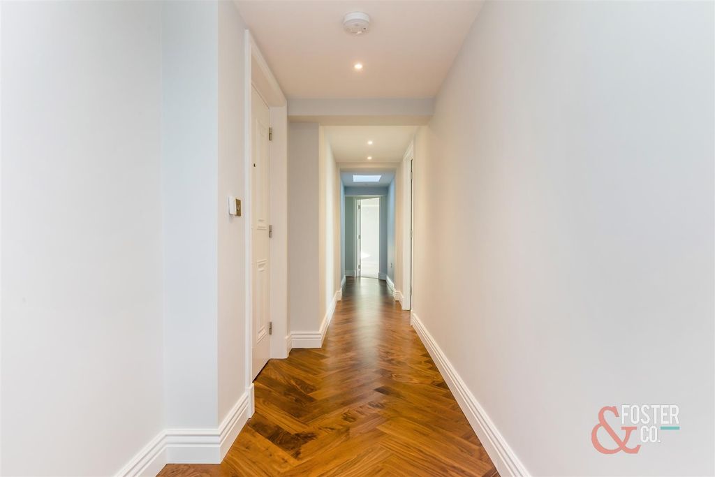 Additional image 20 of 4 bed flat for saleGrand Avenue, Hove BN3
