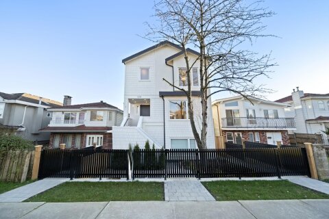 Additional image 8 of 1-1278 63rd Avenue E, Vancouver, BC, V5X 2L4