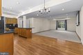 Additional image 76 of 4020 Chaney Cove Ct, Dunkirk, MD, 20754