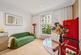 Additional image 5 of Lonsdale Road, Notting Hill, London