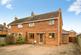Keysbrook, Chester, CH3