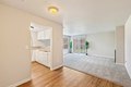 Additional image 29 of 1112 Chestnut St SE, Olympia, WA, 98501