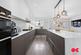 Additional image 27 of The Elkins, Romford RM1