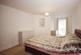 Additional image 10 of Wilton Court, Southbank Road, Kenilworth, CV8 1RX