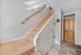 Additional image 22 of High Point, Weybridge, Surrey, KT13