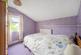 Additional image 10 of Holyoake Road,  Headington,  OX3