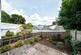 Additional image 12 of Muswell Hill Road, London