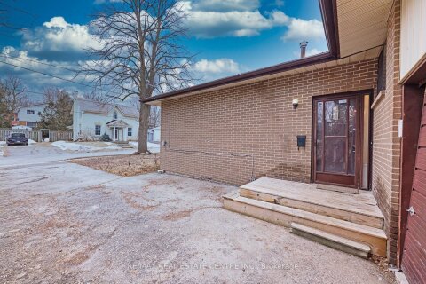 Additional image 8 of 25A Margaret Street, Orangeville, ON, L9W 2N3