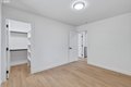 Additional image 33 of 7212 NE 54th Pl, Vancouver, WA, 98661