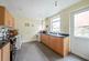 Additional image 6 of Holyoake Road,  Headington,  OX3