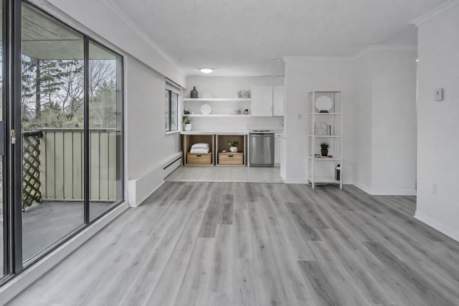 Additional image 6 of 314-590 Whiting Way, Coquitlam, BC, V3J 3R9