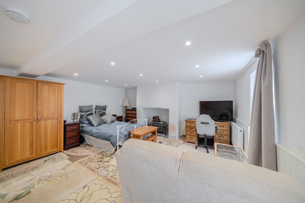 Additional image 26 of 4 bed end terrace house for saleBridge Street, Chepstow, 5 NP16