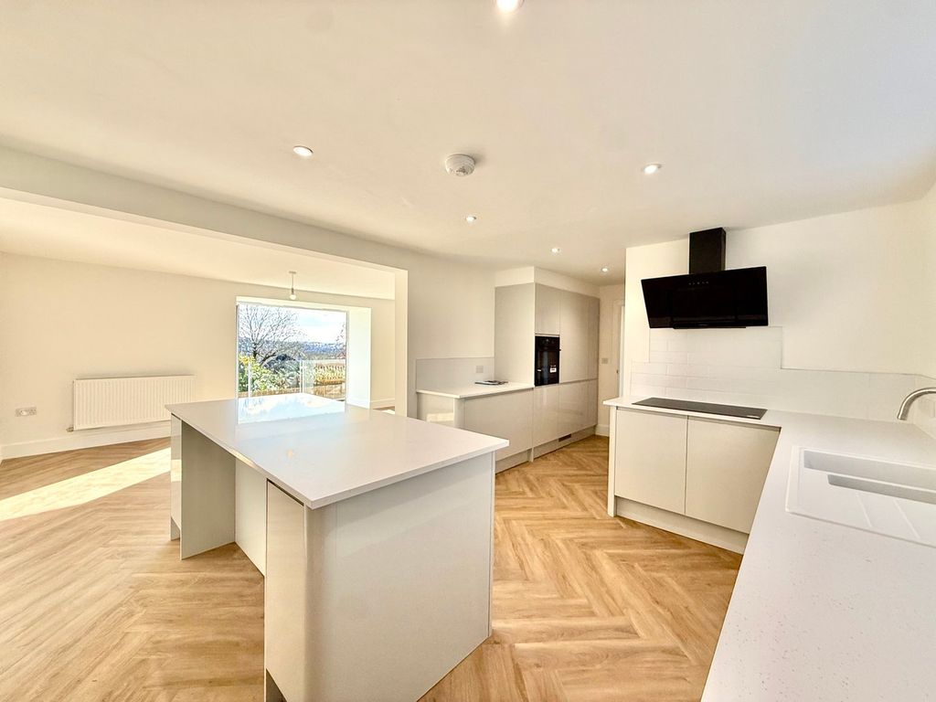 Additional image 5 of 3 bed bungalow for saleAugustan Drive, Caerleon, Newport NP18