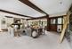 Additional image 2 of Enton, Godalming, Surrey, GU8