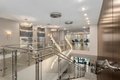 Additional image 22 of 113 Ellington Blvd, Gaithersburg, MD, 20878