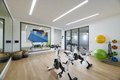 Additional image 10 of 3000 Van Buren Blvd, Riverside, CA, 92503