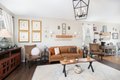 Additional image 6 of 13173 Stonebridge Ln, Huntley, IL, 60142