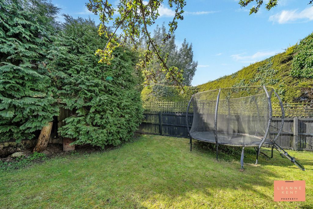 Additional image 53 of 6 bed detached house for saleWatford Road, Caerphilly CF83