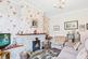 Additional image 10 of 66 Newbiggin, Malton, YO17 7JF
