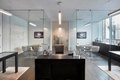 Additional image 8 of 45 Lansing St, San Francisco, CA, 94105
