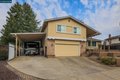 Additional image 2 of 61 Banbridge Pl, Pleasant Hill, CA, 94523