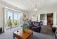 Additional image 5 of Rossie Steadings, Dunning, PH2