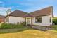 Additional image 2 of Tithby Road, Bingham, Nottingham, Nottinghamshire, NG13