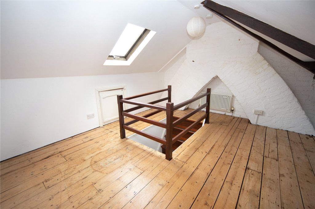 Additional image 16 of 2 bed end terrace house for salePomeroy Street, Cardiff Bay, Cardiff CF10