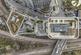 Additional image 30 of Union Way, London, NW10